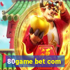 80game bet com